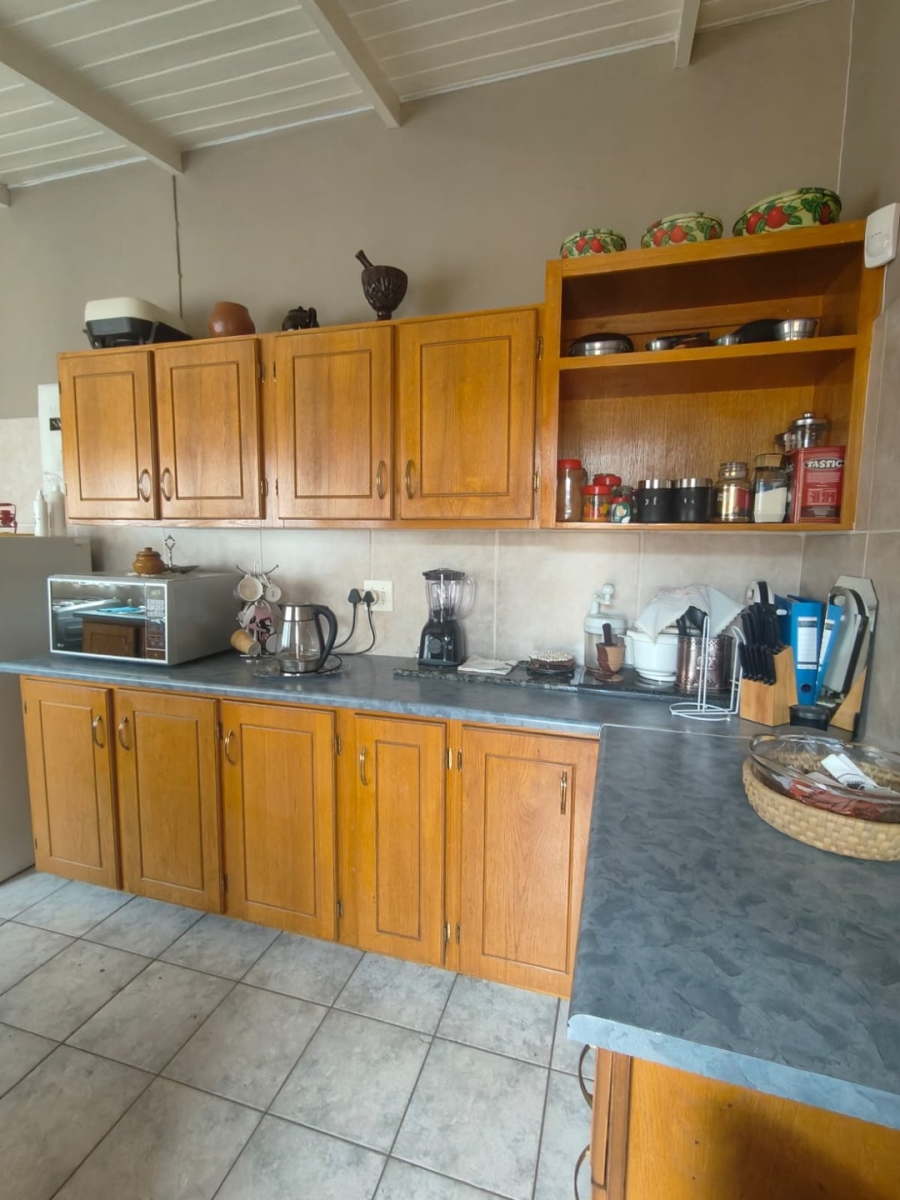3 Bedroom Property for Sale in Sasolburg Ext 15 Free State